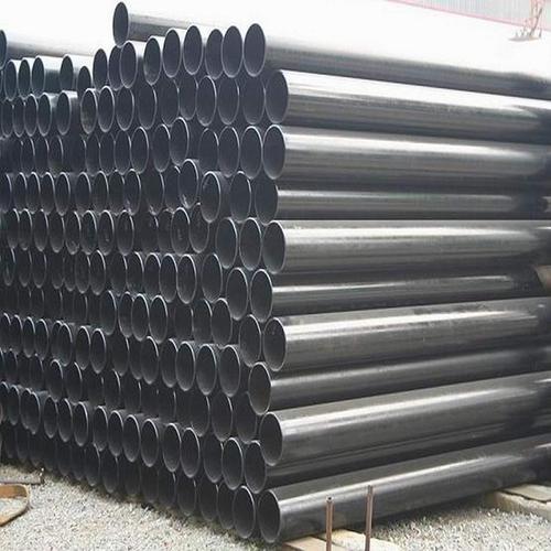 ERW PIPE
