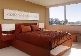 Latest Bedroom Set