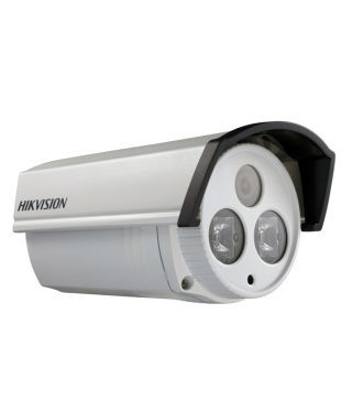 IR Bullet