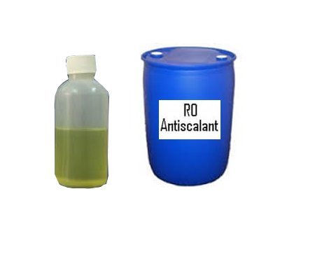 RO Antiscalant
