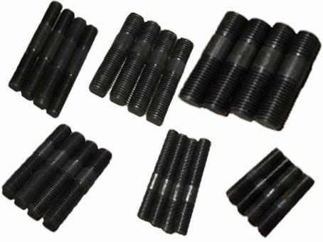 Mud Pump Studs