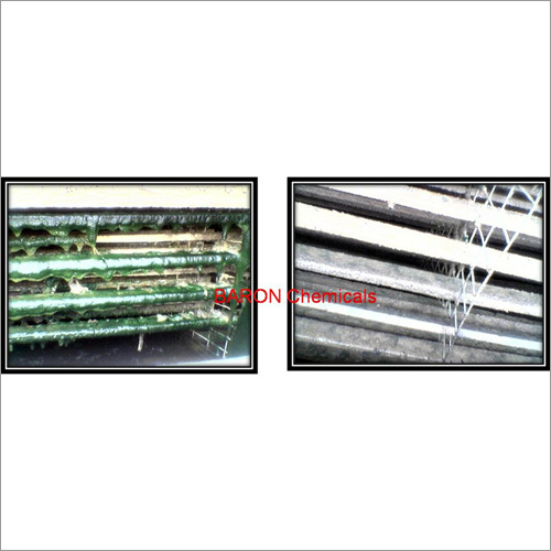 Industrial Dispersant