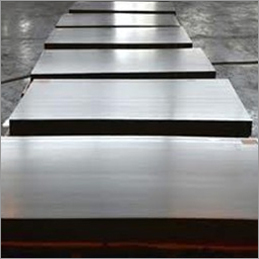 Steel CRCA Sheets