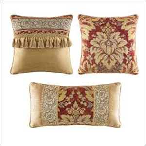 Decorative Pillows