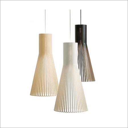 Hanging Light