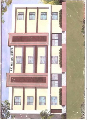 School Construction Services
