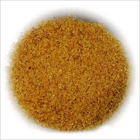 Maize Germ