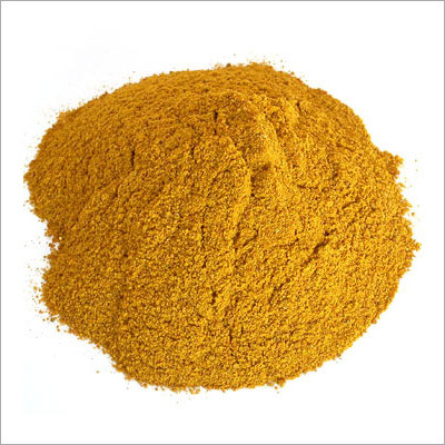 Corn Gluten Meal