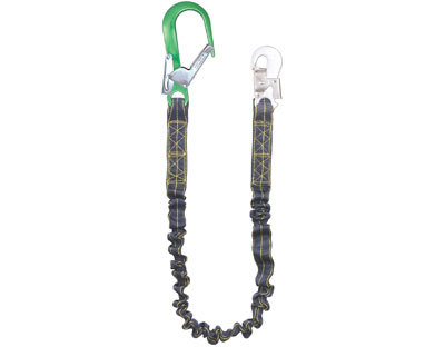 Revolta Fall Arrest Lanyard