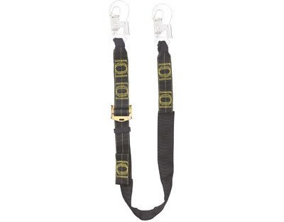 Revolta Pole Strap