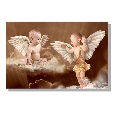 Designer Glass Highlighter