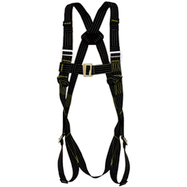 Special purpose Harness