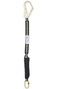 Flanil Flame Resistant Full body Harness