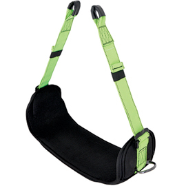 Harness Accessories