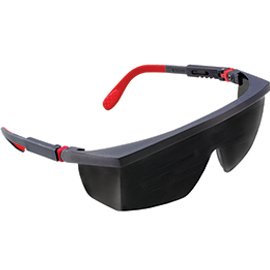 Safety Spectacles