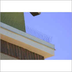 Bird Control Plastic Spikes