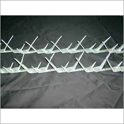 Bird Control Spikes