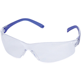 Safety Spectacles