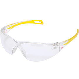 Safety Spectacles