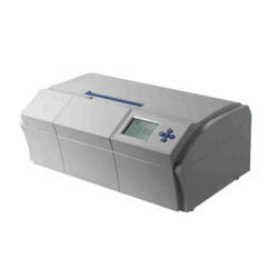 Digital Automatic Polarimeter Labman LMDP-03