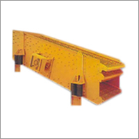 Circular Motion Screens