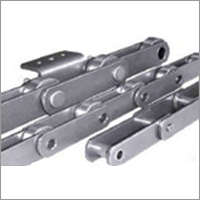 Conveyor Roller Chain