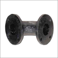 Pipe Bends