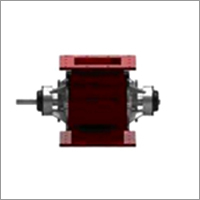 Ash Feeder - Quality Approved Components Corrosion Resistant Easy Installation High Endurance