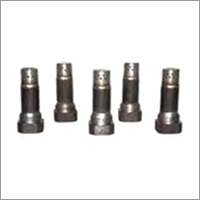 Air Nozzle