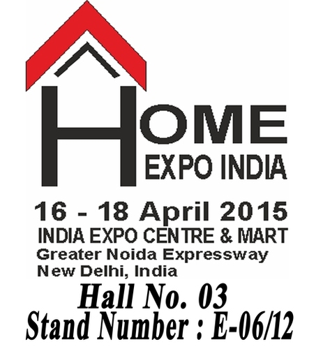 Handicraft Sign