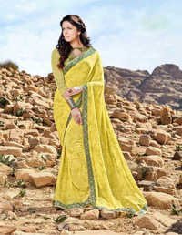 Wholesale Indian Sarees