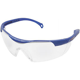 Safety Spectacles