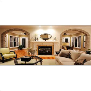 Home Interiors Furniture