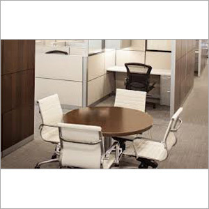 Commercial Office Furniture