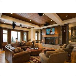 Living Room Furniture