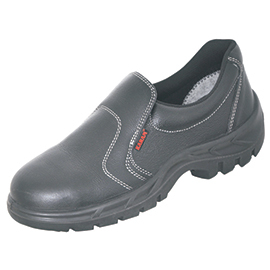 Industrial Safety Shoes