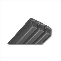 Multi V-Belt