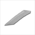 Rubber Ribbed Belts - Rubber Material, Custom Size, Usable On Miniature Pulleys (20mm+), Flexible With Nylon Cord | Excellent Flex Fatigue Resistance, Minimal Vibration, Oil & Ozone Resistance