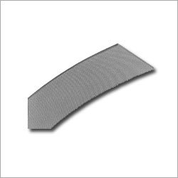 Industrial Flat Belt - Rubber, Various Lengths & Thicknesses | Durable, Corrosion Resistant, Scrape Resistant, Noise-Free Operation