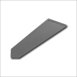 Transmission Flat Belt - Rubber Material, Custom Sizes Available | Durable, Flexible, High-Accuracy Transport Solution for Cards and Cash