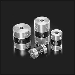 Chain Coupling