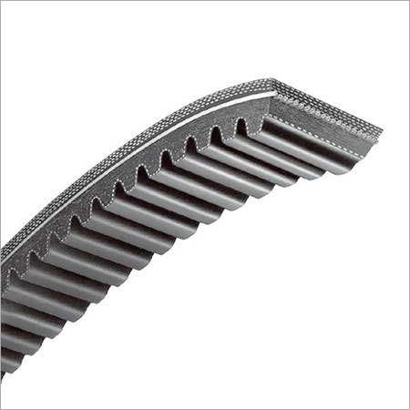 Industrial Variable Speed Belt