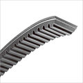 Industrial Variable Speed Belt