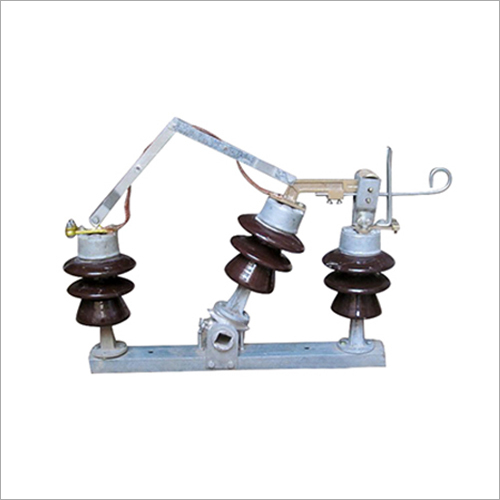 11 KV Air Break Switch