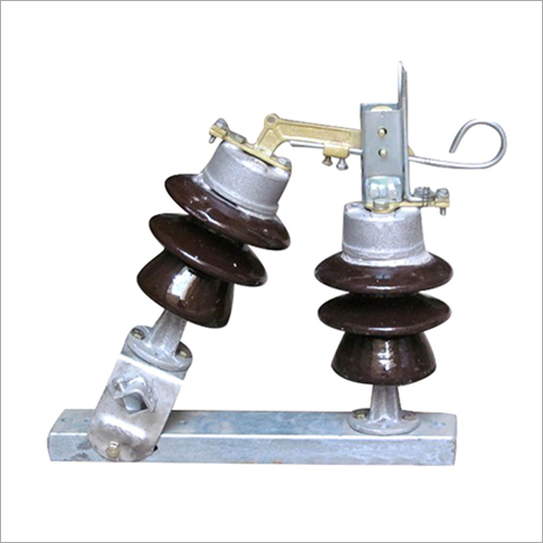 22 KV Air Break Switch