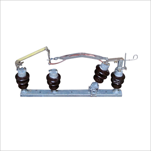 11 Kv Combined Fuse