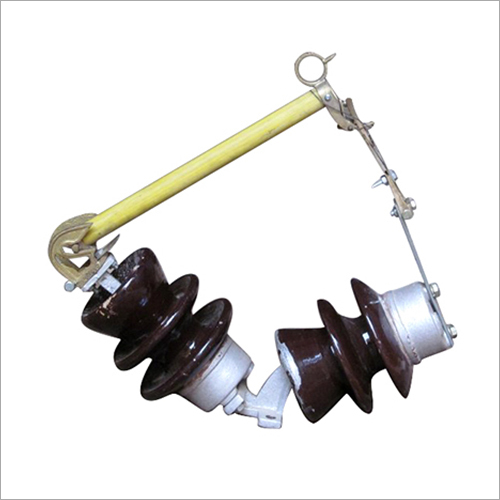 D Type Dropout Fuse Cutout