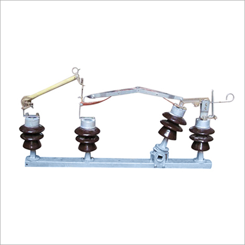 Air Break Switch Dropout