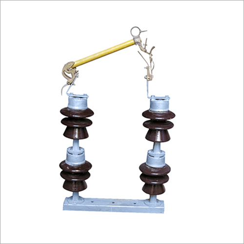 22 Kv Drop Out Fuse