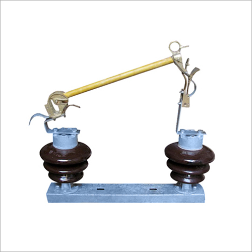22 Kv Drop Out Fuse Unit